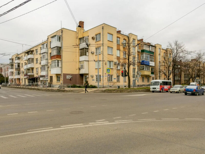 Седина 2