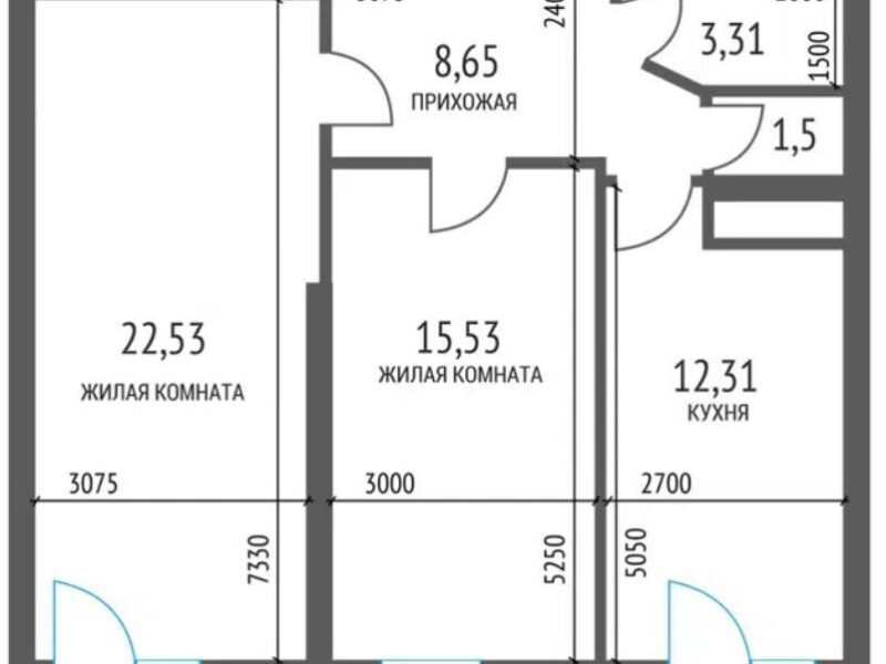 Московская 144 к1