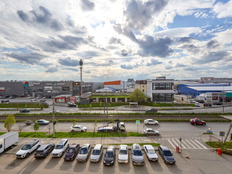 Московская 144 к1