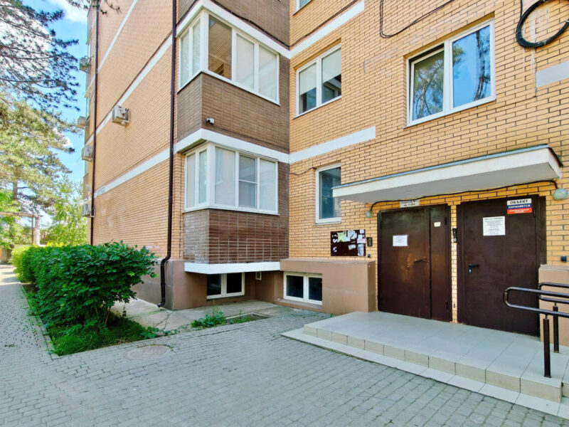Декоративная 1/5 к1