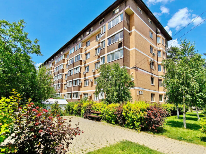 Декоративная 1/5 к1