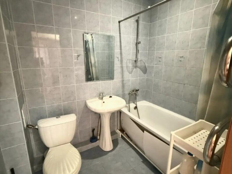 Яблоновка, ул. Гагарина 148/1, к1