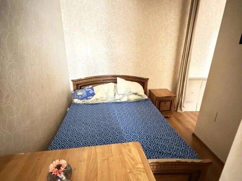 Яблоновка, ул. Гагарина 148/1, к1