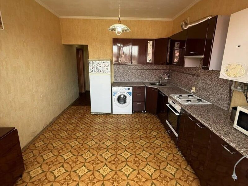 Яблоновка, ул. Гагарина 148/1, к1