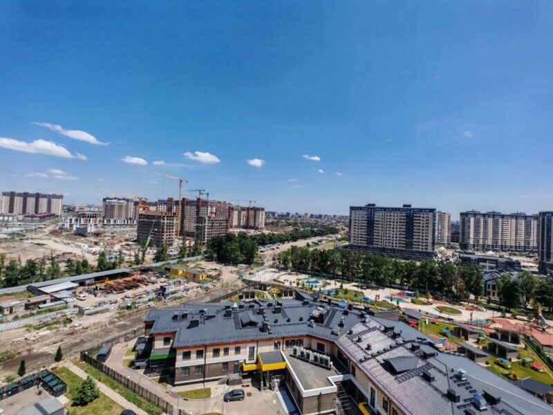 Ивана Беличенко 103 к1