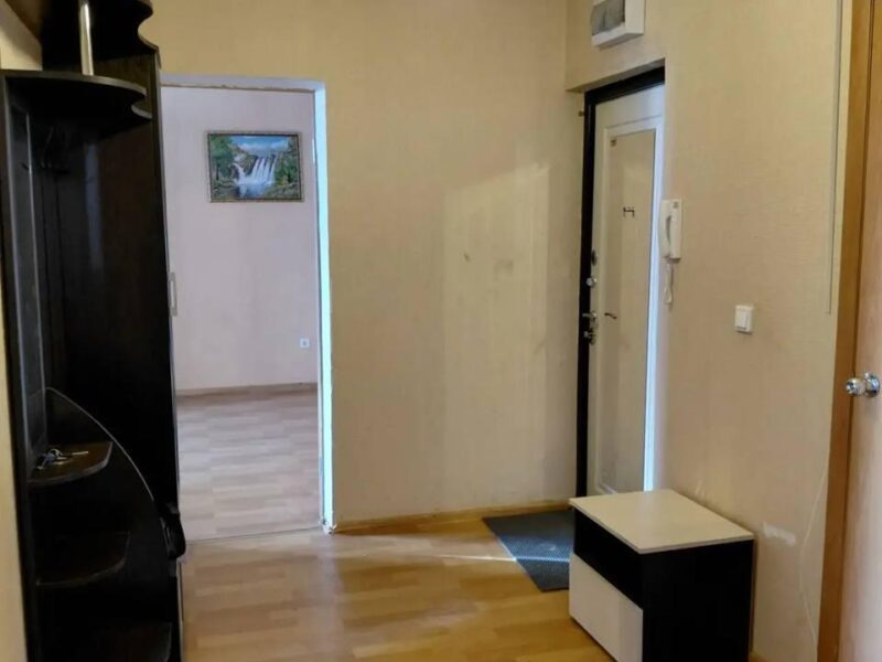 Западный Обход 39/1 к5