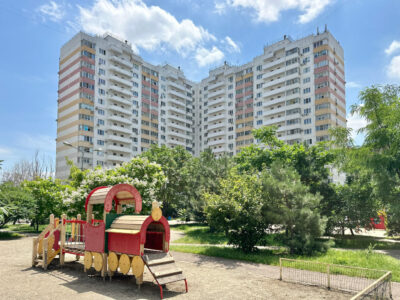 Трошева 41