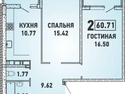 Ул. Шевелева, 3/1