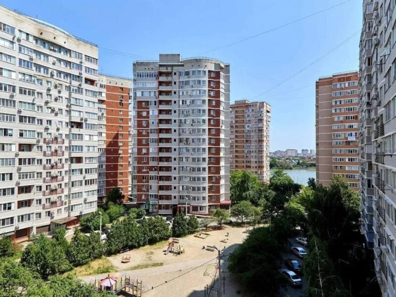 Минская 122/2