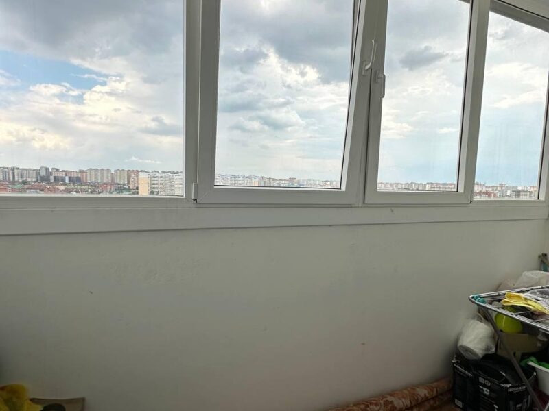 Артюшкова 27