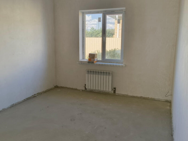 КП Изумрудный Город