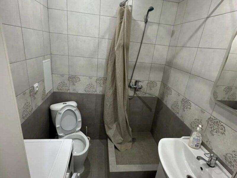 Ул. Жигуленко, 7