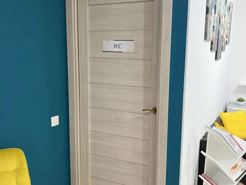 Заполярная 35 к7