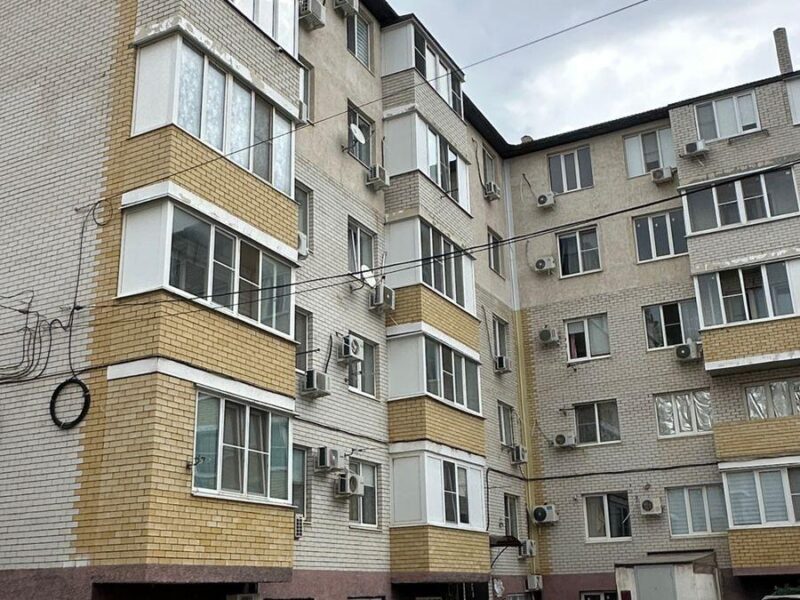 Краеведа Соловьева 2/2