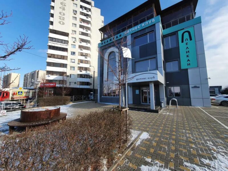 Соколова 86/1