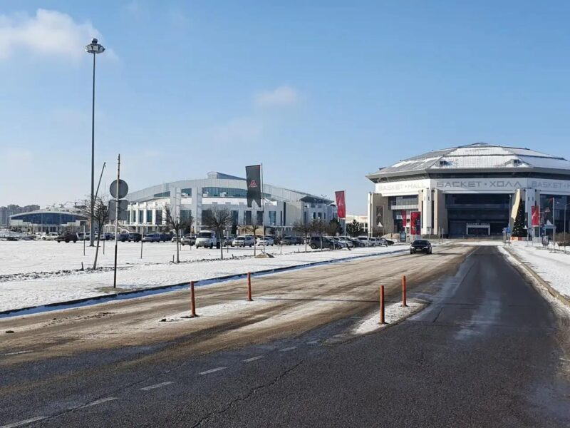 Соколова 86/1