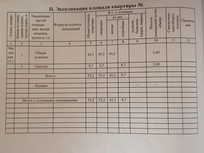 Соколова 86/1