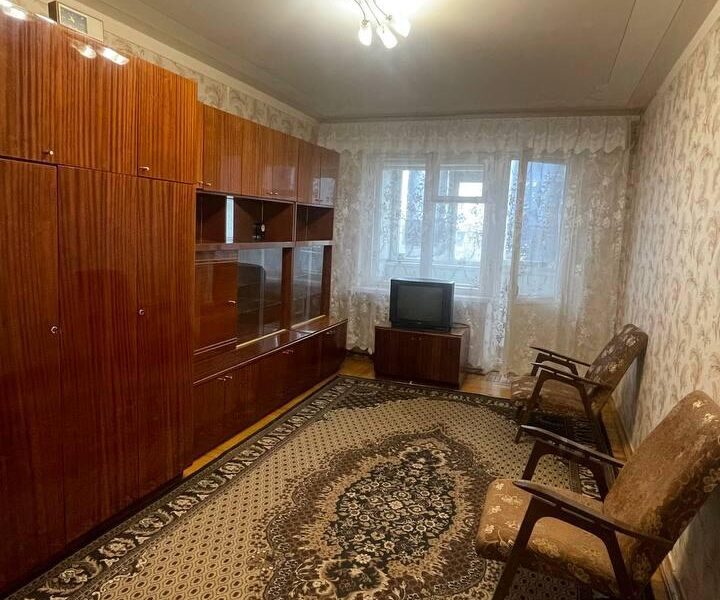 40 лет победы 50