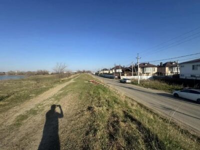 Николая Почтарева ул.