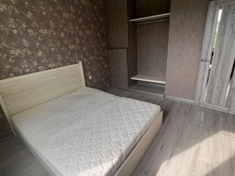 Валерия Гассия 4/7 к1