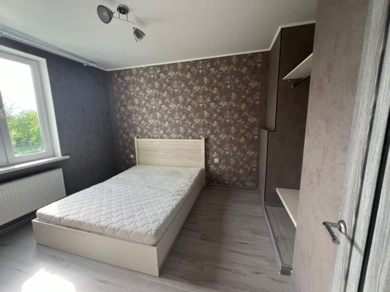 Валерия Гассия 4/7 к1