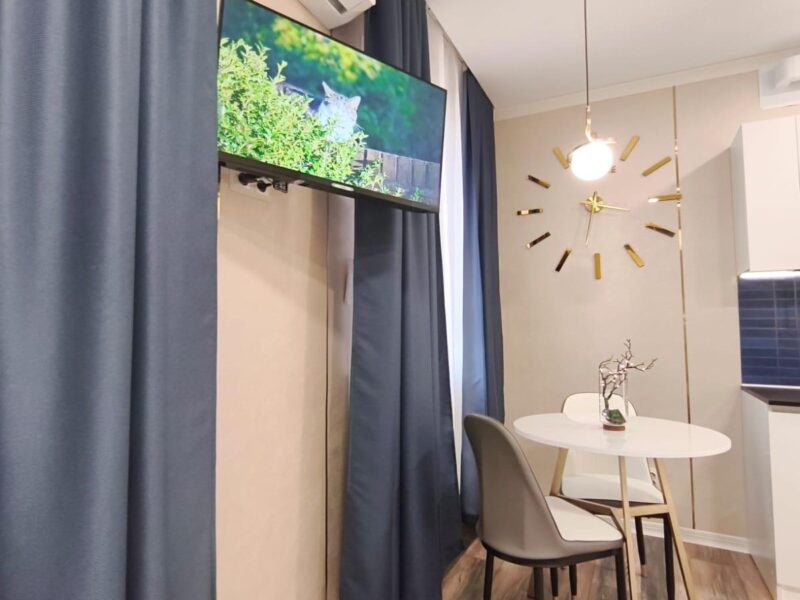 Тургеневское Шоссе 33/3 к15