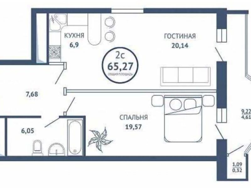 Совхозная 7