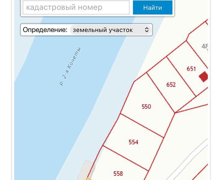 село Красносельское, переулок Кубанский