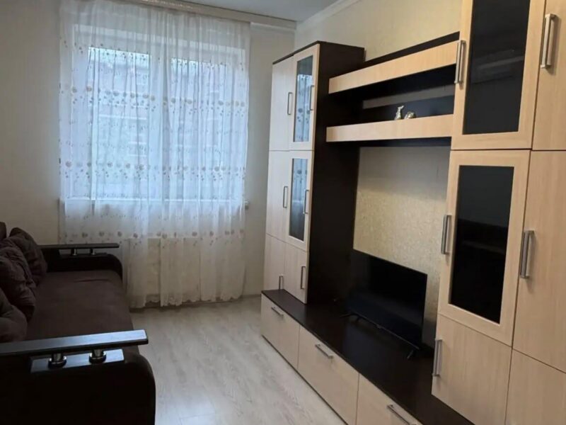 Бжегокайская 31/6 к2