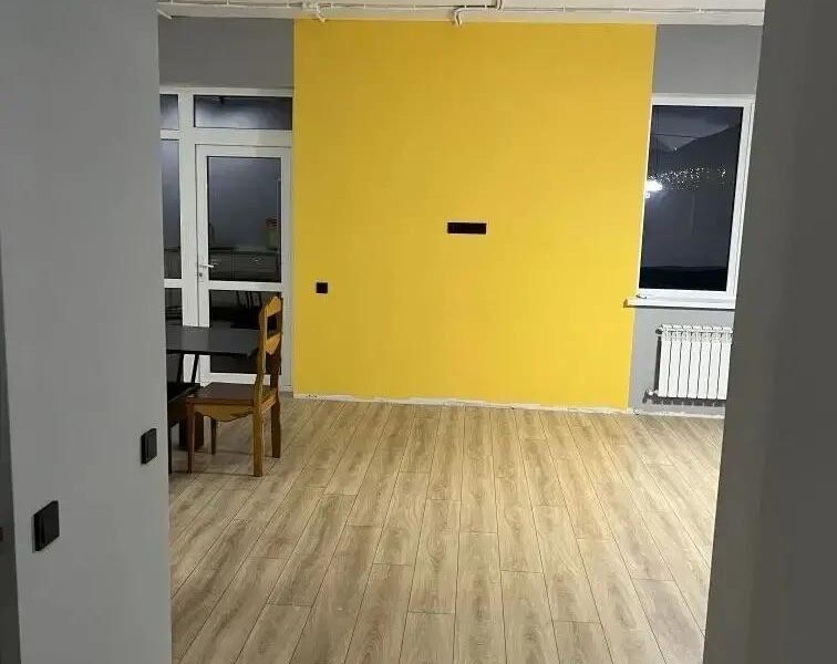 ДНТ Знаменский, Счастливая ул.