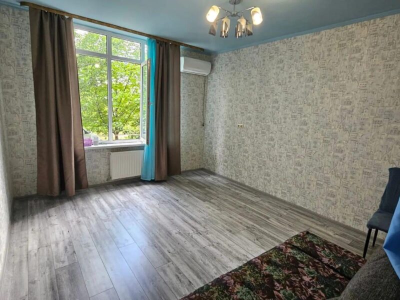 Петра Анжу 10 к5