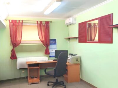 Репина проезд 32