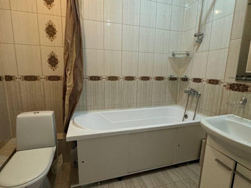 Старокубанская 2/4 к1