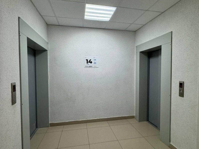 Старокубанская 2/4 к1