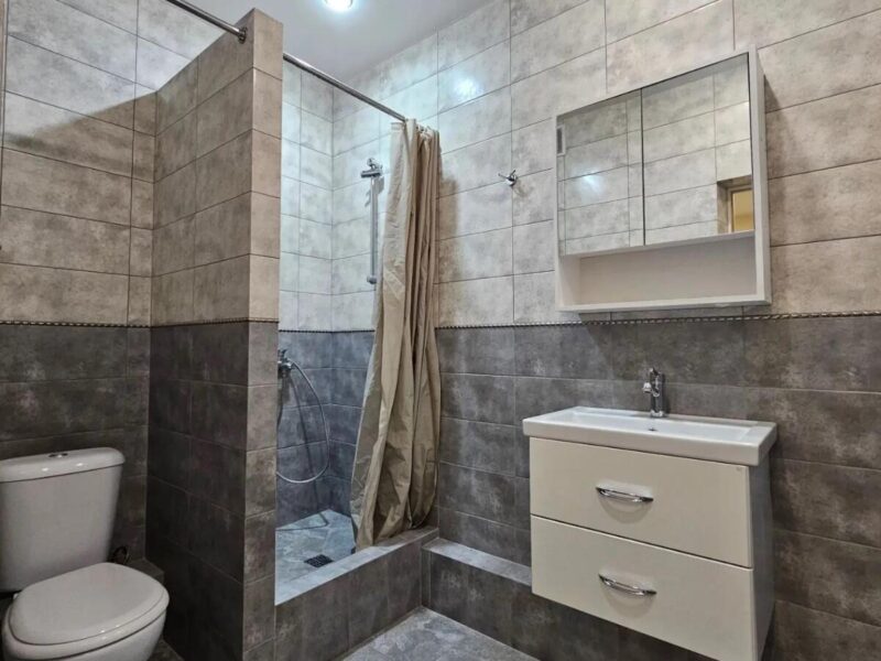 Красных Партизан 1/3 к2
