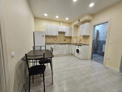 Красных Партизан 1/3 к2