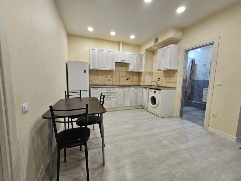 Красных Партизан 1/3 к2