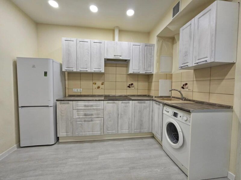 Красных Партизан 1/3 к2
