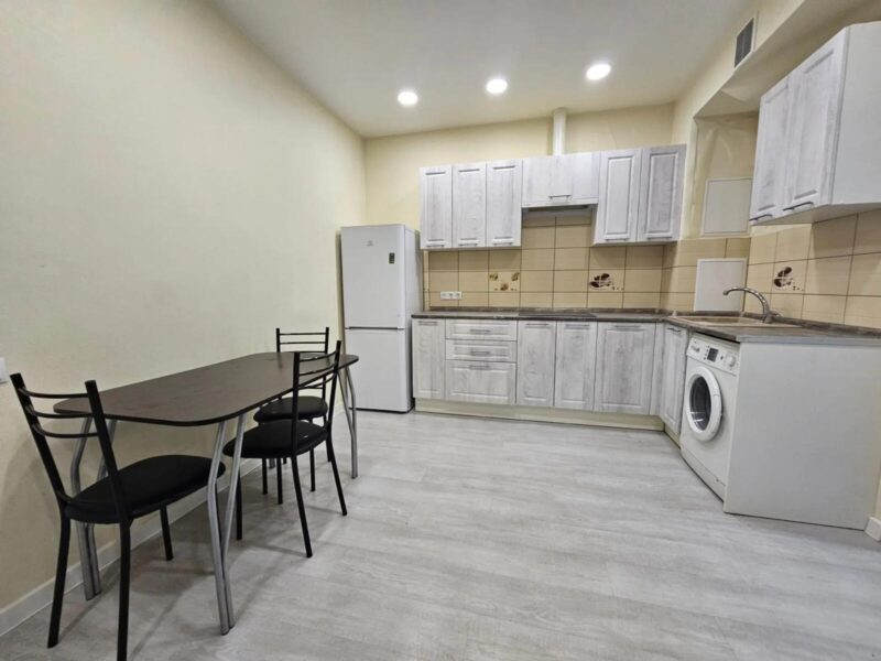 Красных Партизан 1/3 к2