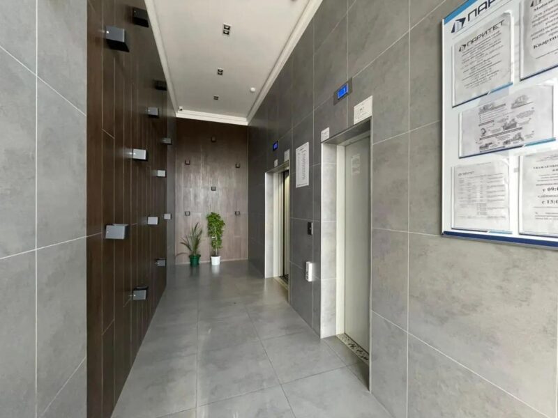 Дзержинского 110