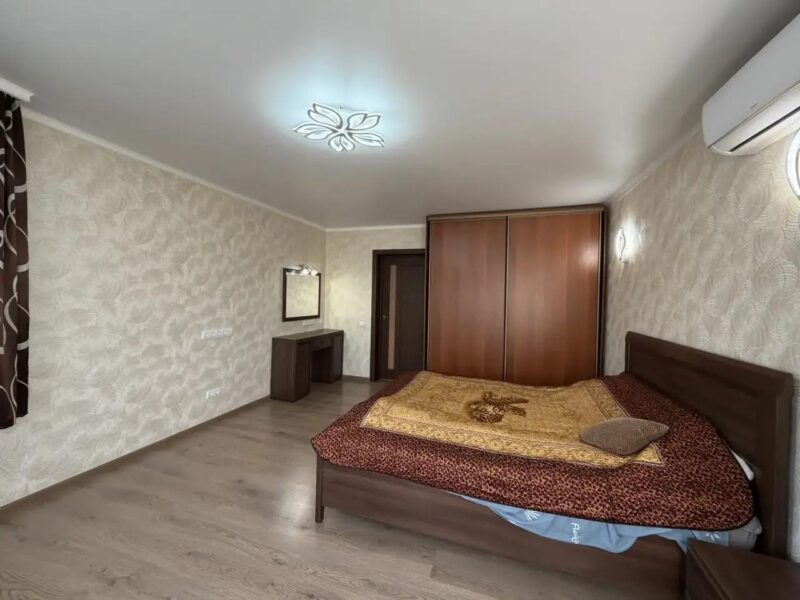 Советская ул.