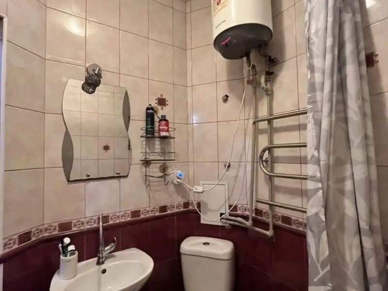 Мусоргского 3