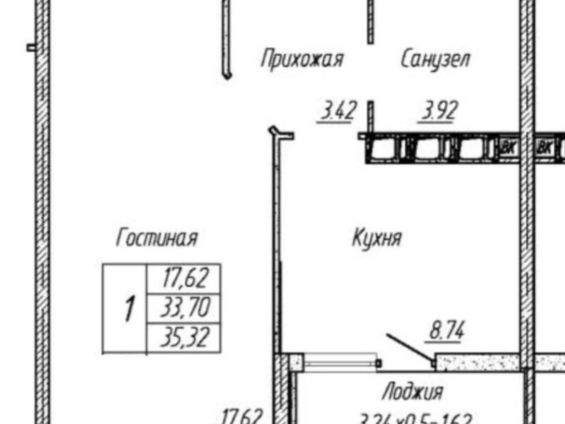 Наставников 12