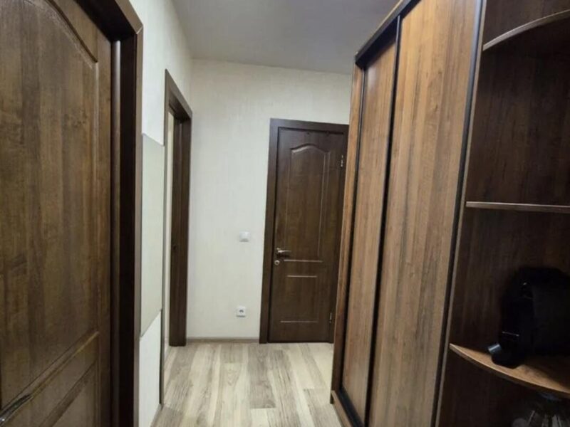 Западный Обход 42 к7