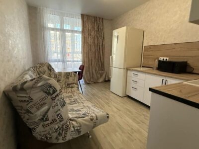 Наставников 10