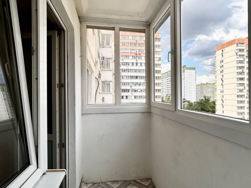 Героя Аверкиева 26