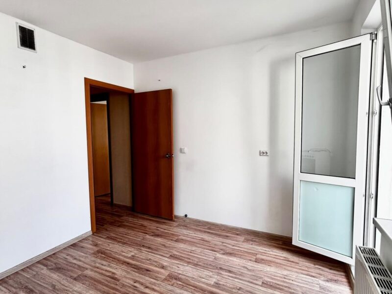 Героя Аверкиева 26