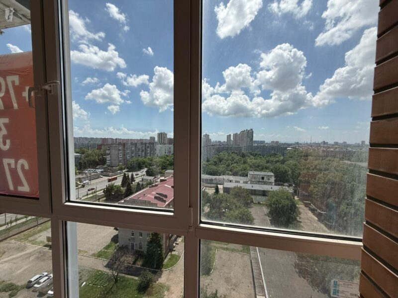 Российская 79/3 к2