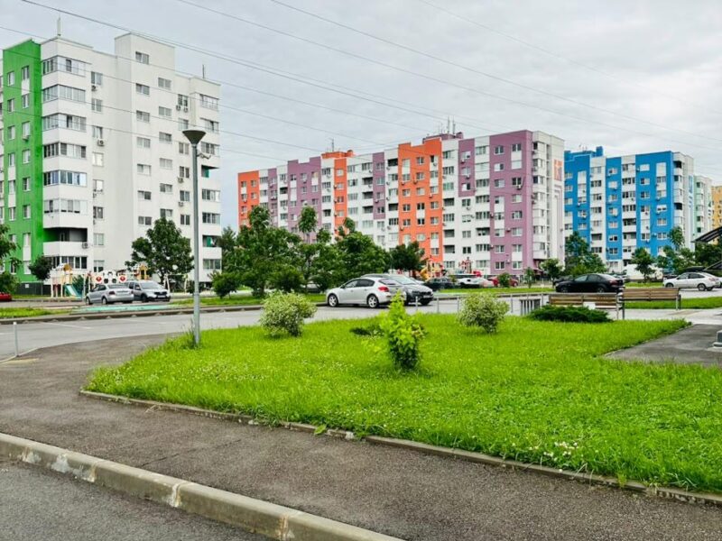 Войсковая 4 к10