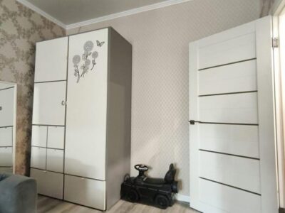 Тургеневское Шоссе 33/1 к1